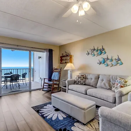 Amelia South L6 Villa